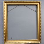 976 9180 PICTURE FRAME